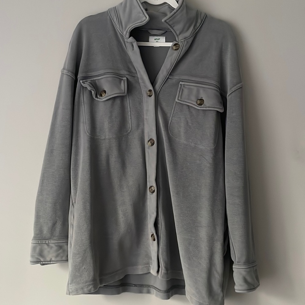Aerie Women’s Jacket